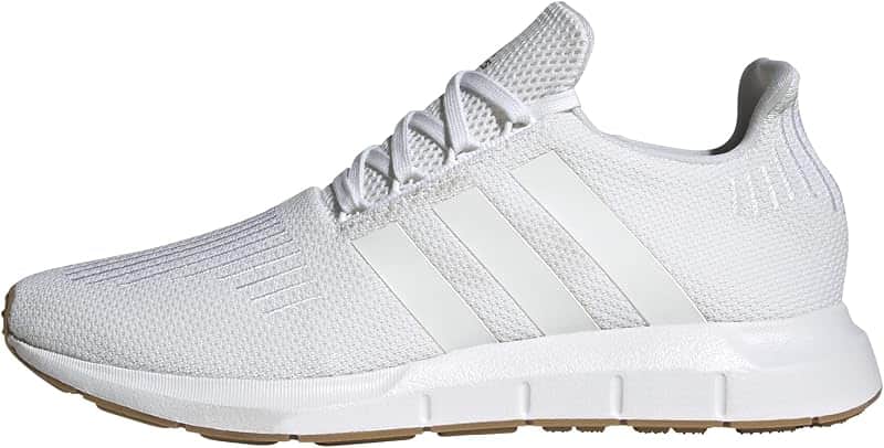 Men's Swift Run 1.0 Sneakers