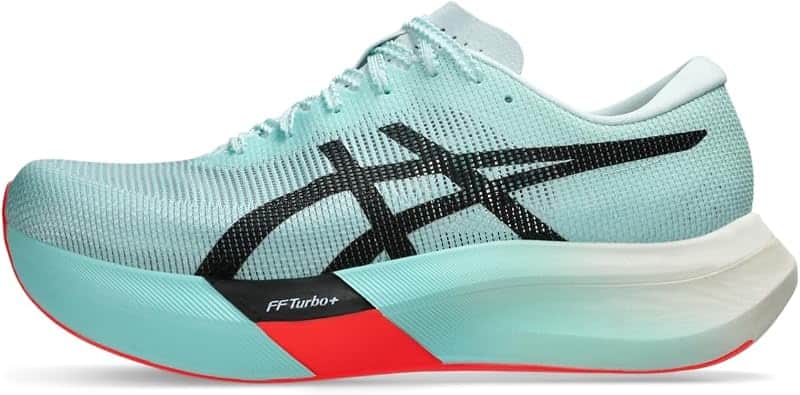 Unisex METASPEED Sky 3 Running Shoe