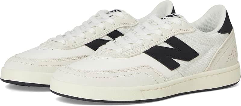 Unisex Adult 440 V2 Skate Shoes