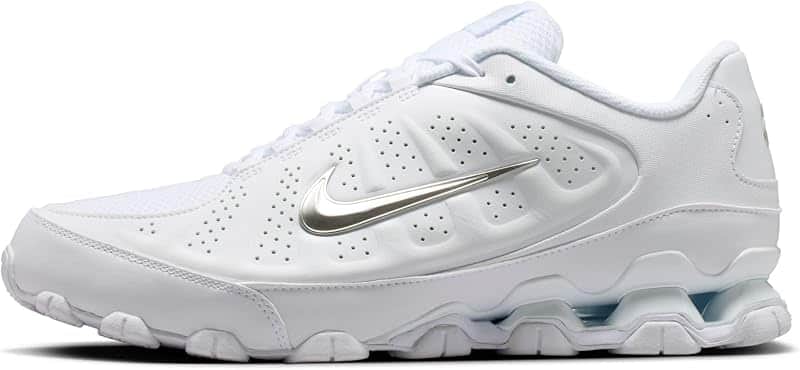 Men's Reax 8 SL Lifestyle Shoes