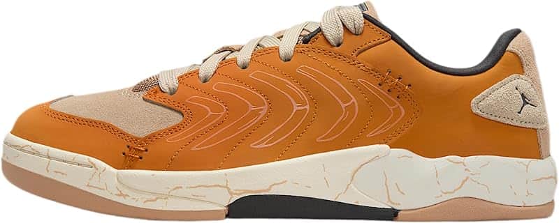 Jordan Session SE Men's Shoes (Monarch/Phantom/Monarch/Dark Smoke Grey)