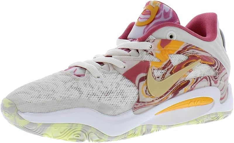 KD15 Unisex Shoes
