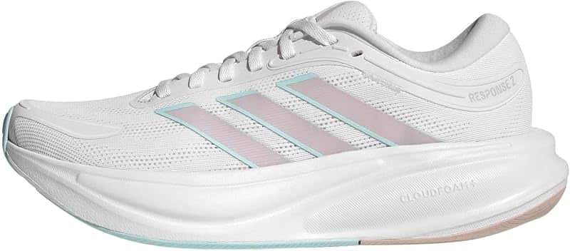 Women's Response 2 Running Shoe