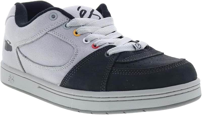 Mens Accel OG Skate Inspired Sneakers Shoes