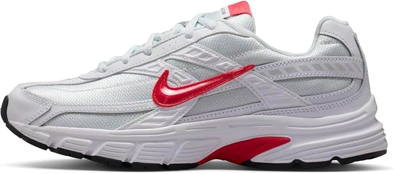 Women's Mc Trainer 4 Workout Shoes