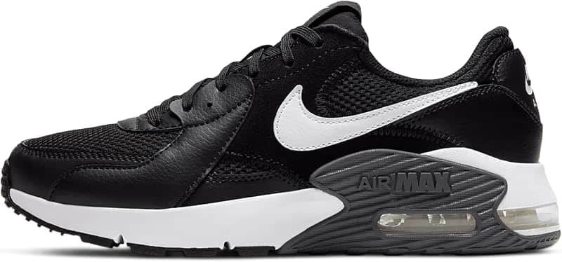 Womens Low-top Sneakers