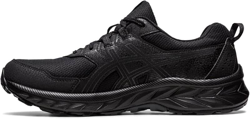 Men's Gel-Venture 9 Shoes