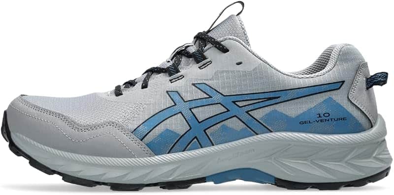 Men's Gel-Venture 10 Running Shoes
