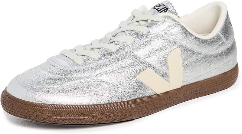 Veja Women's Panenka Sneakers | Casual Shoes