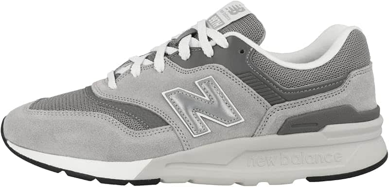 Men's 997h Sneaker
