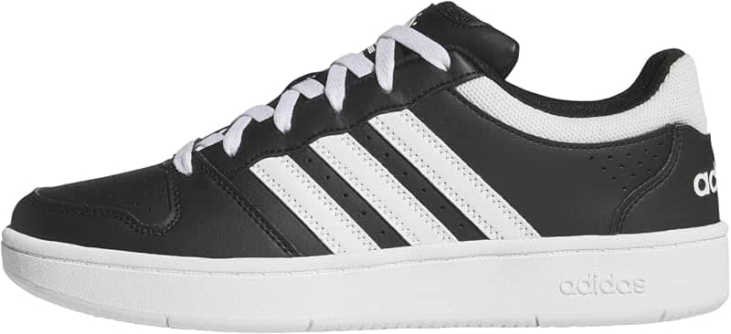Men's Hoops Classic Basketball Shoe