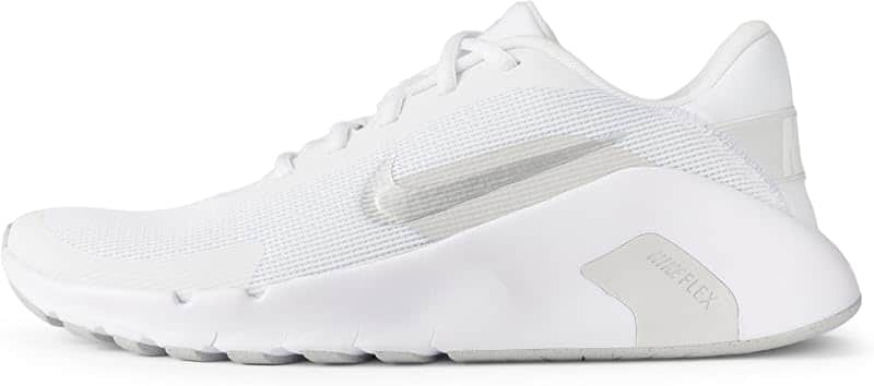 Women's Flex Train Training/Workout Shoes