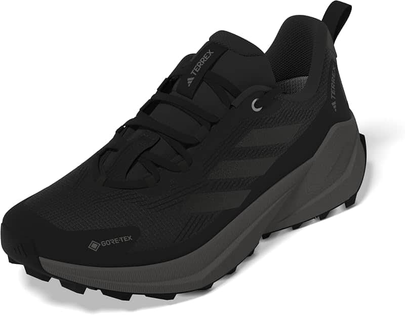 Men's Terrex Trailmaker 2.0 Gore-tex Hiking Shoes