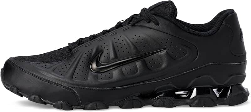 Men's Reax 8 SL Lifestyle Shoes