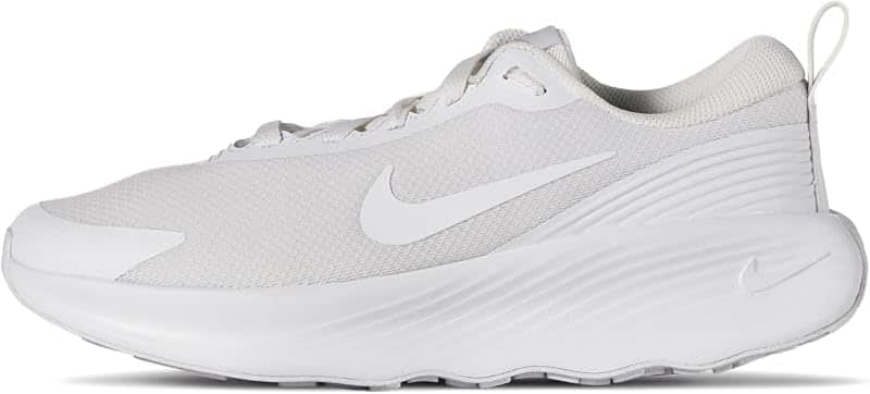 Women's Promina Walking Shoes