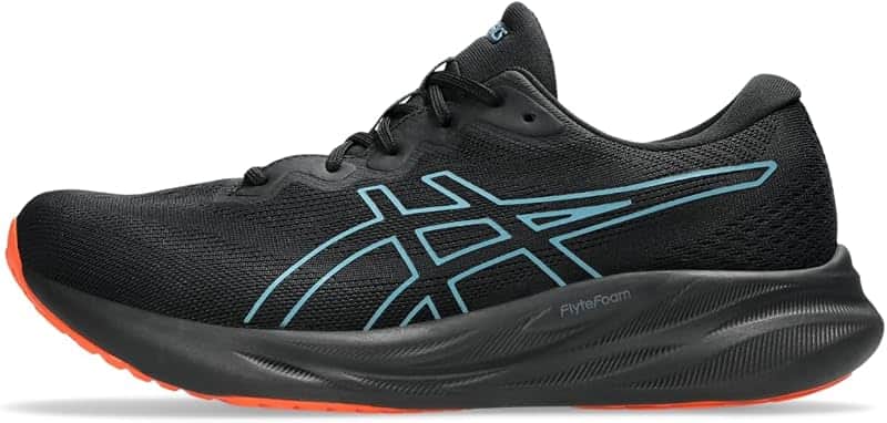 Men's Gel-Pulse 15 Running Shoe