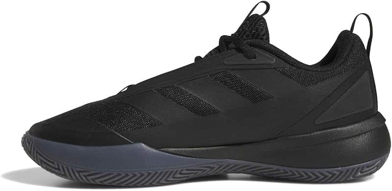 Men's Subzone Basketball Shoes