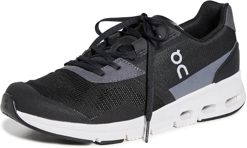 Women's Cloudrift Sneakers