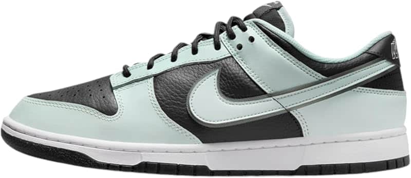 Dunk Low Retro Premium Mens Shoes