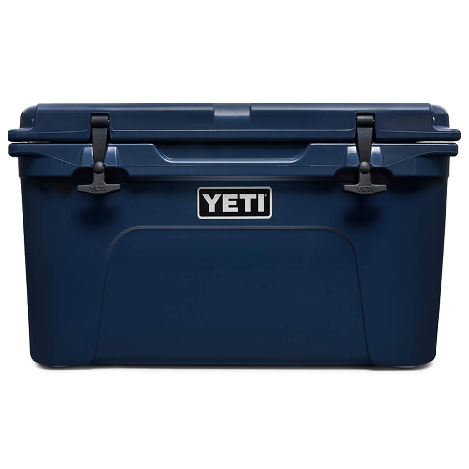 Tundra 45 Cooler