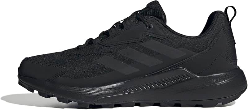 Men's Terrex Anylander Rain.rdy Hiking Shoes