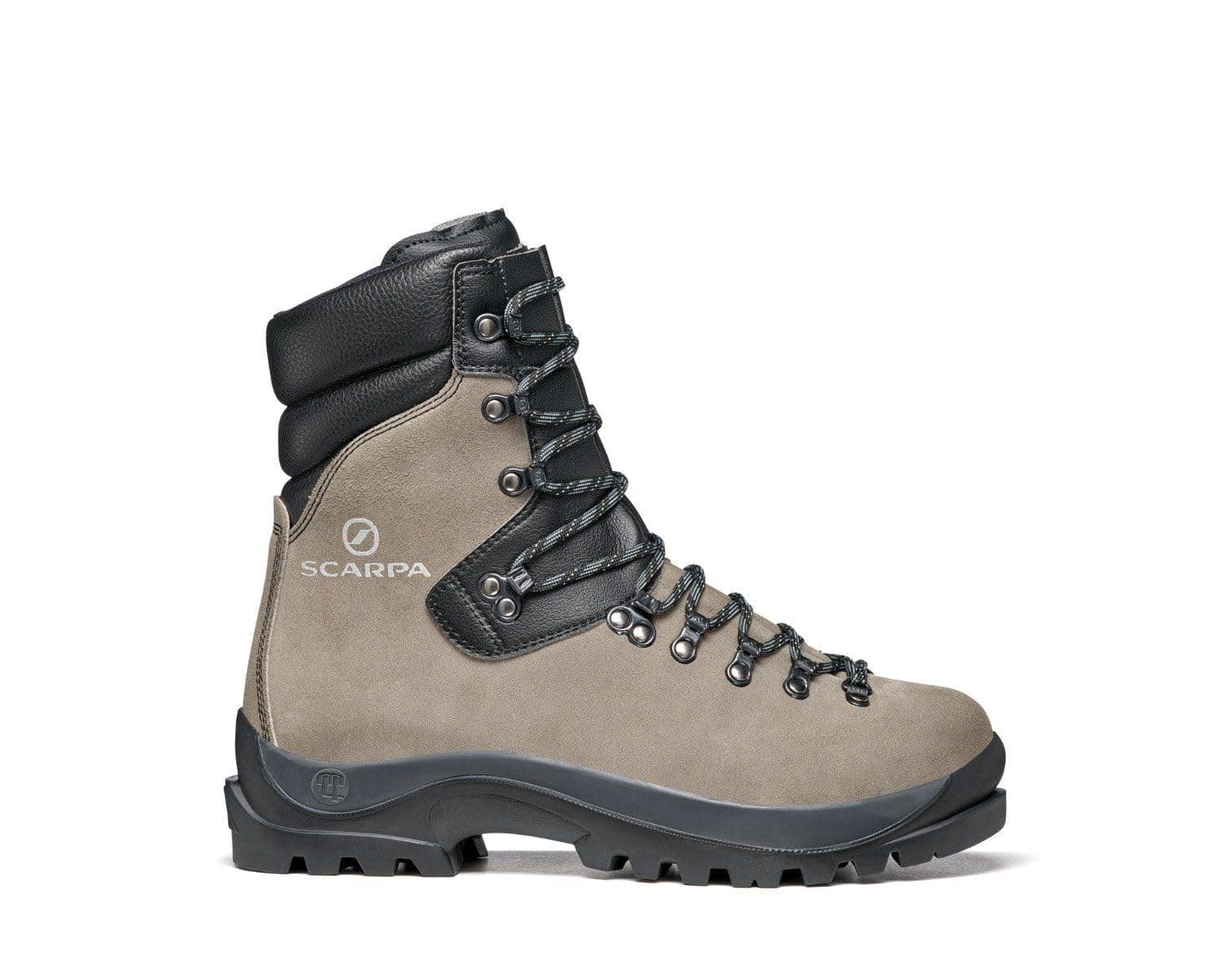 Fuego Hiking Boots