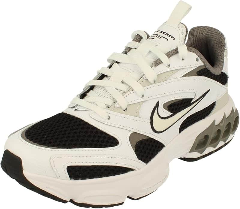 Zoom Air Fire Women's Shoes