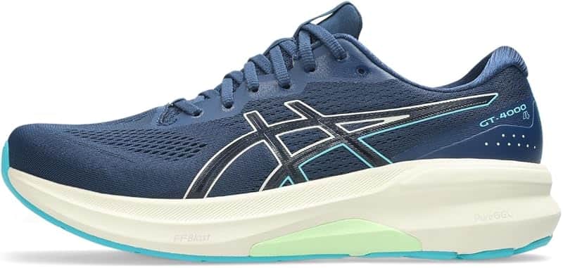 Men's GT-4000 4 Running Shoes
