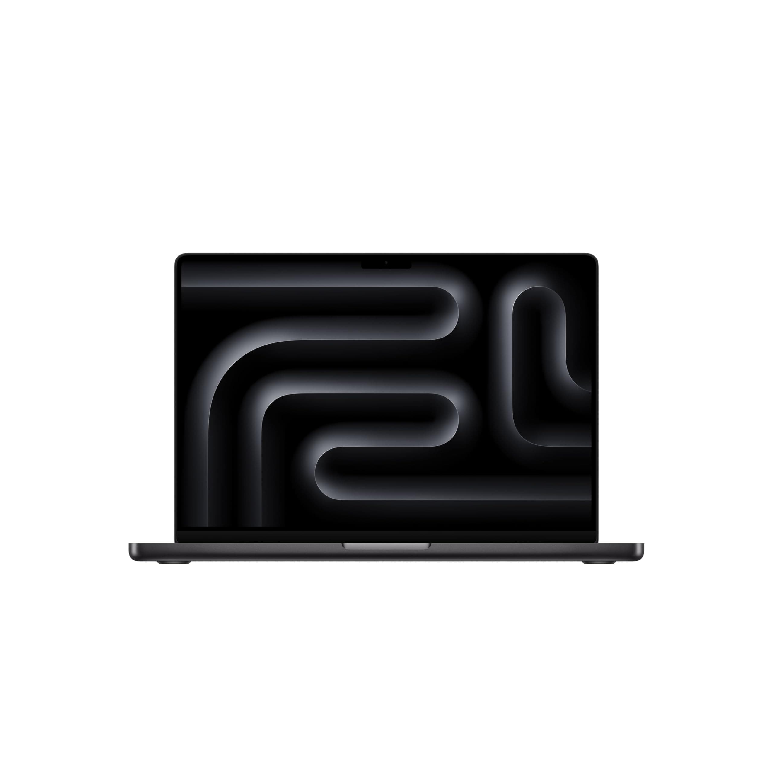 2026 MacBook Pro Laptop with Apple M5 Pro chip with 15-core CPU and 16-core GPU: Built fo…
