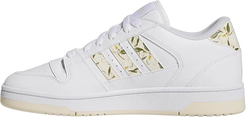 Women's Break Start Shoe