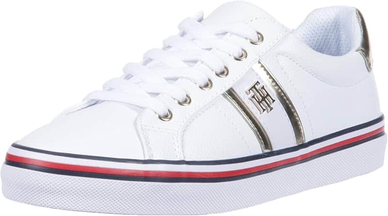 Women's Fentii Sneakers