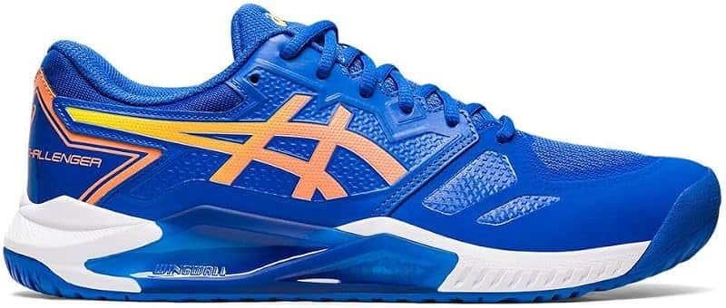 Men's Gel-Challenger 13 Clay Tennis Shoes