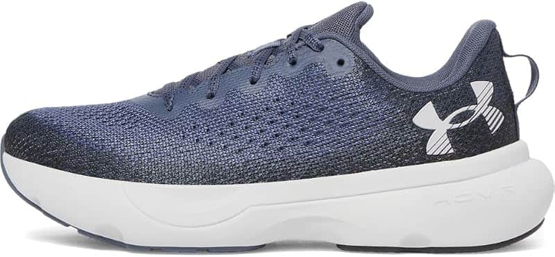 Men's Infinite Running Shoes