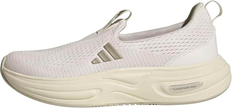 Women's Cloudfoam Cuxxion Lounge Shoe