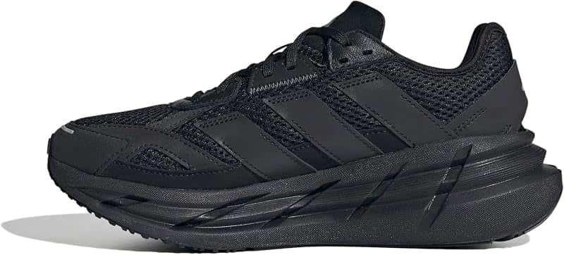 Women's Adistar 3 Shoe