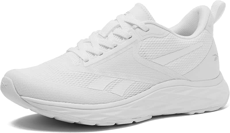 Aniwa Running Shoes for Women