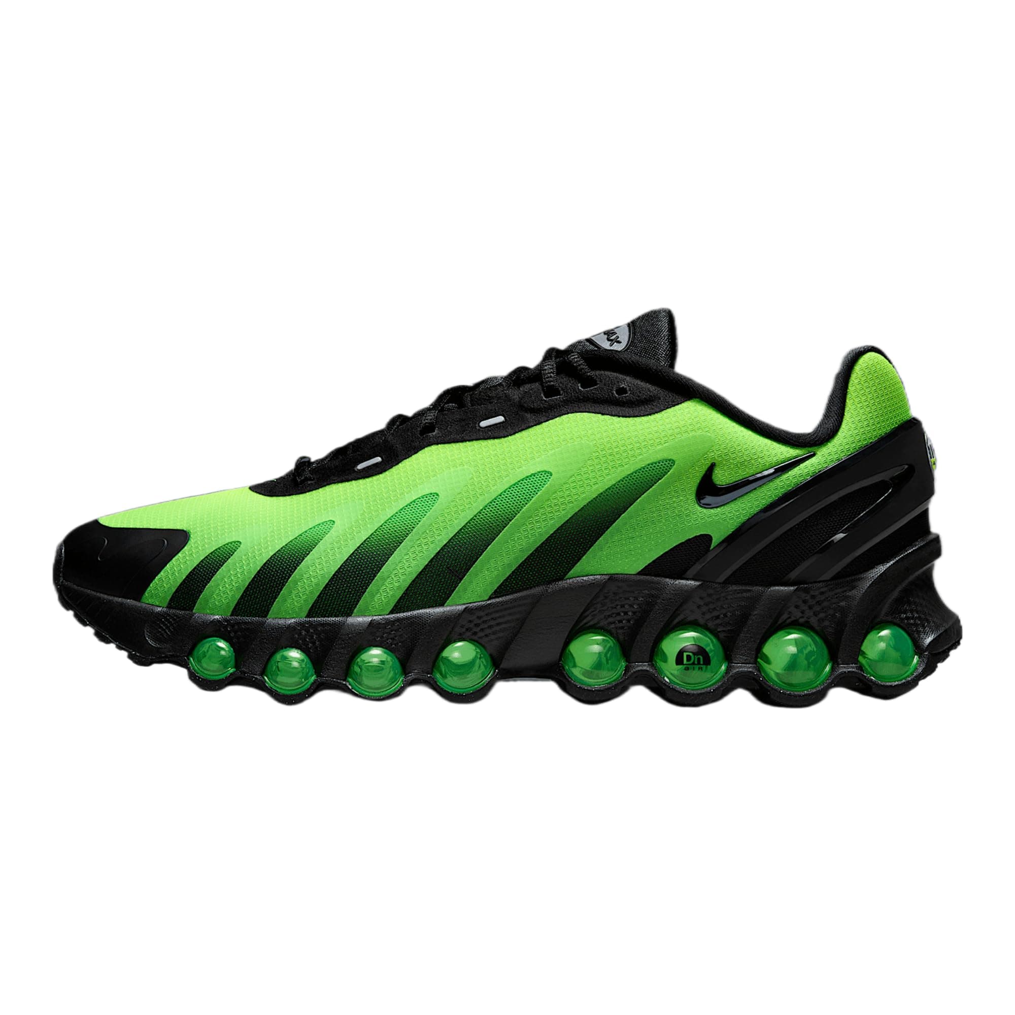 Green Strike Air Max DN8 by Nike