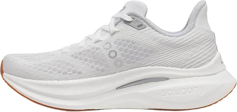 Women's Endorphin Speed 5 Sneaker