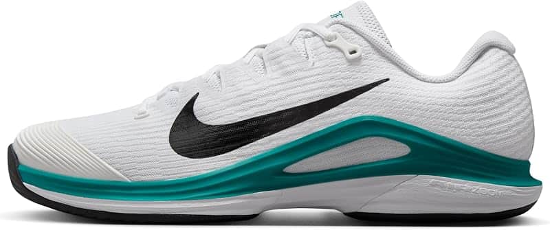 Vapor 12 Men's Hard Court Tennis Shoes
