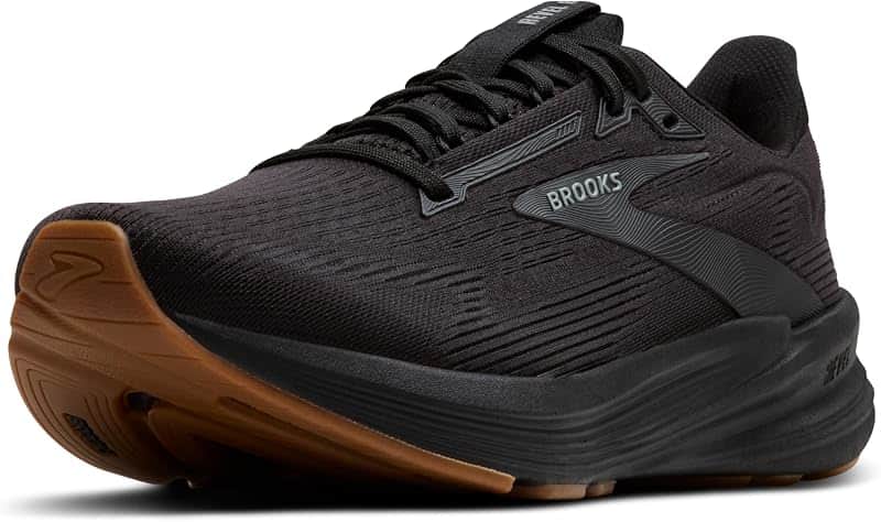 Women’s Revel 8 Running Shoe