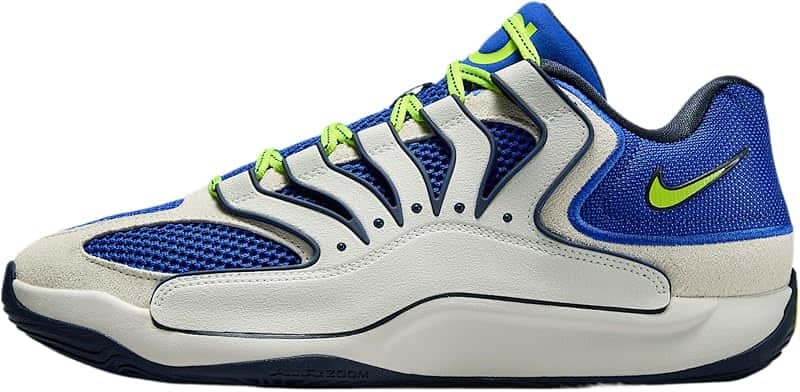 KD18 NRG Unisex Shoes