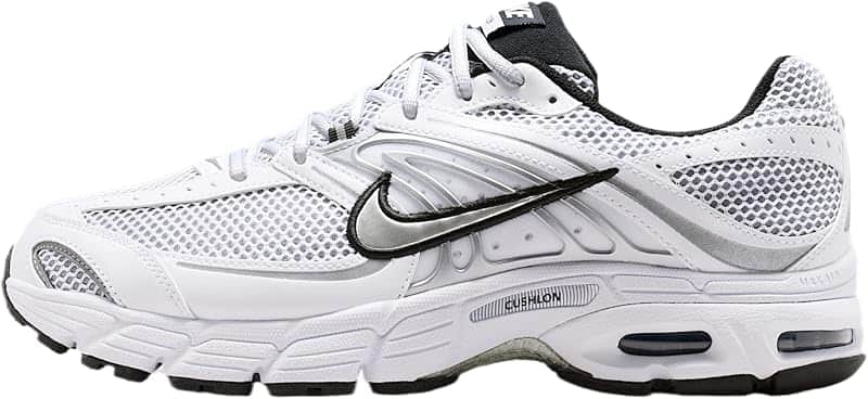 Mens Air Max Moto 2k Shoes