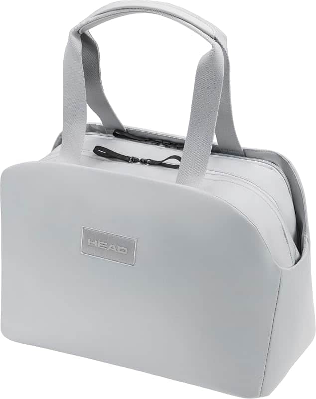 Pro X Tote Bag - Tennis Racquet Tote with Laptop Compartment, Multi-Purpose Sports & Trav…