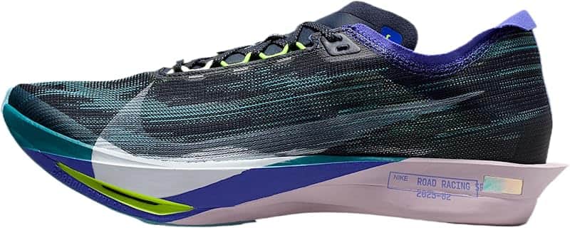 Zoomx Streakfly 2 Unisex Shoes
