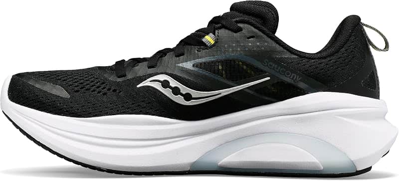 Men's Omni 22 Sneaker