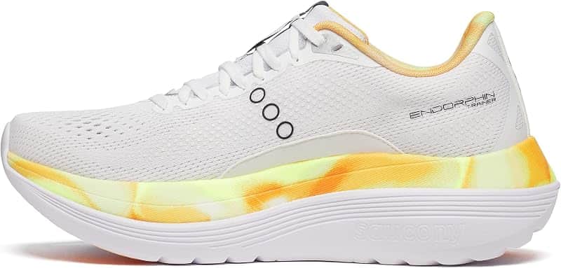 Men's Endorphin Trainer Sneaker