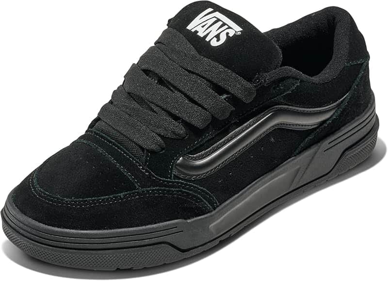 Unisex Adult Hylane Shoe - Puffy Y2k Skate Inspired Fashion Sneakers for Men & Women