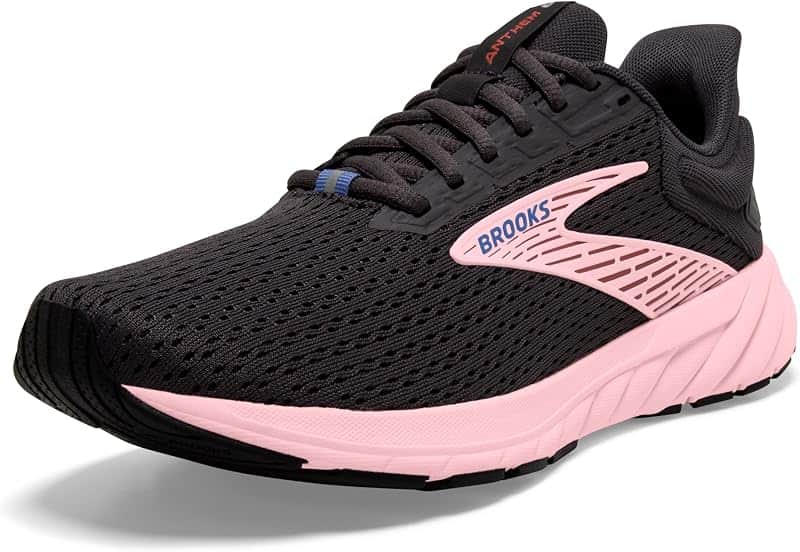 Women’s Anthem 6 Neutral Running Shoe