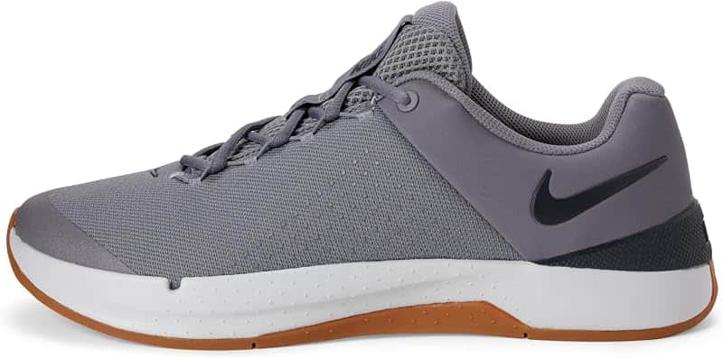 Mens MC Trainer 4 Training/Workout Shoes