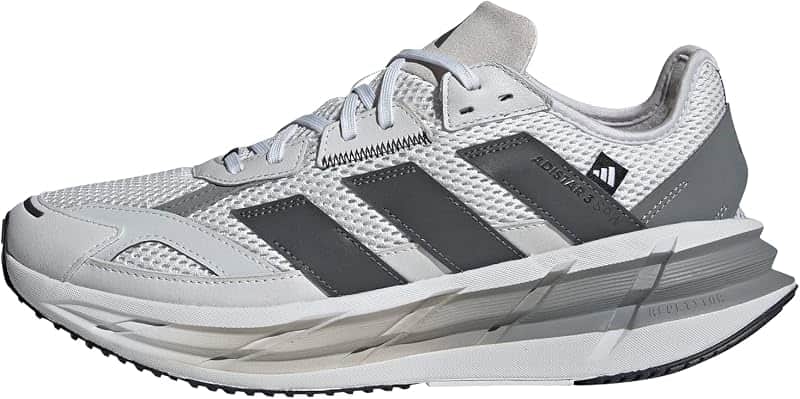 Men's Adistar 3 Shoe
